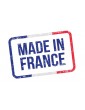 Import Francja